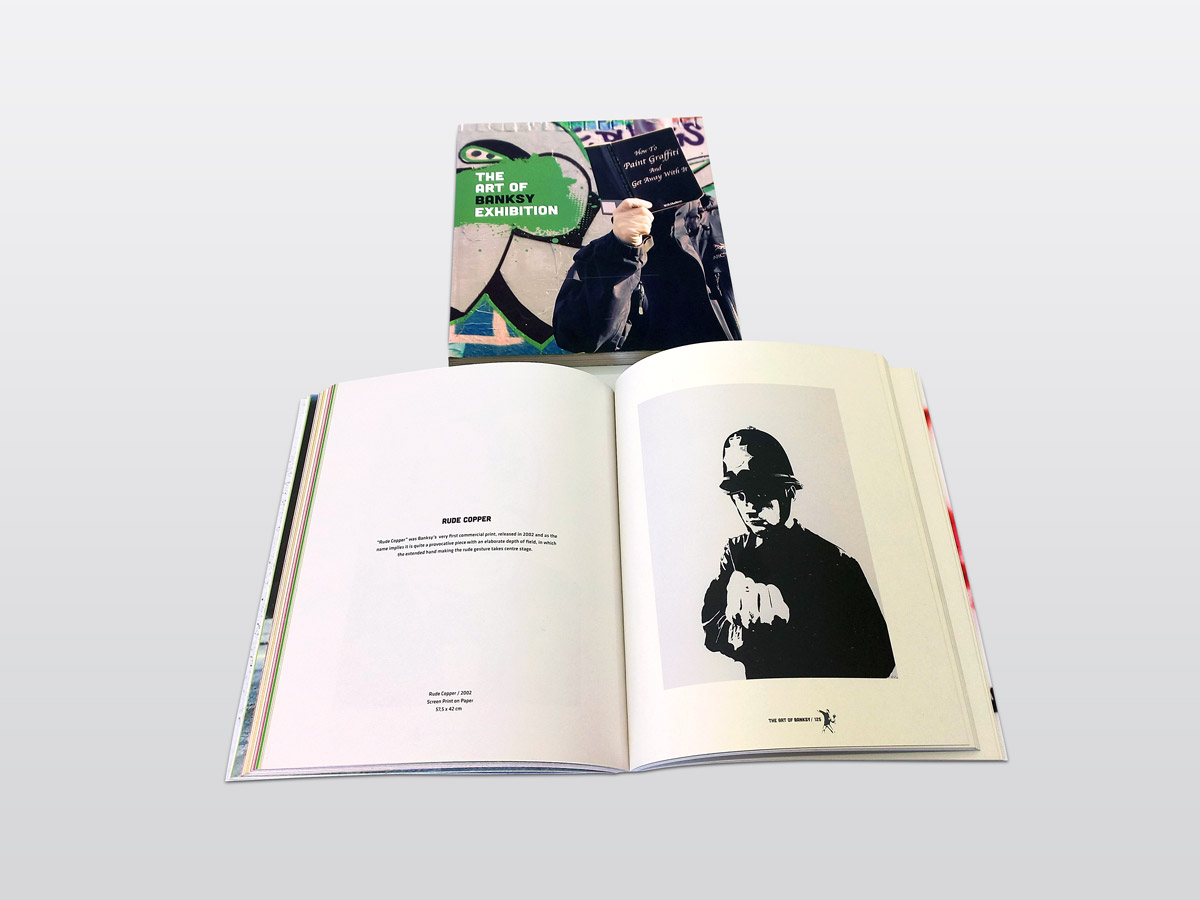 Amerikan Cilt Kitaplar