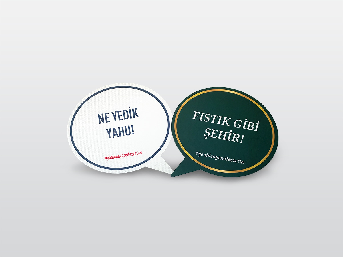 Foreks & Fotoblok Özel Kesim Ürünler